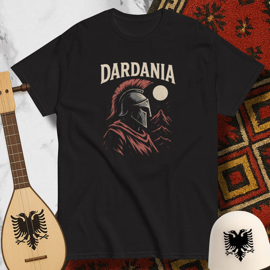 Dardania T-Shirt