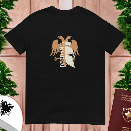 Dardania T-Shirt