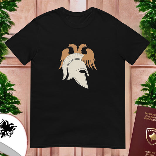 Illyrian T-Shirt