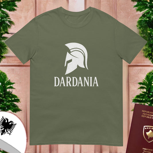 Dardania T-Shirt