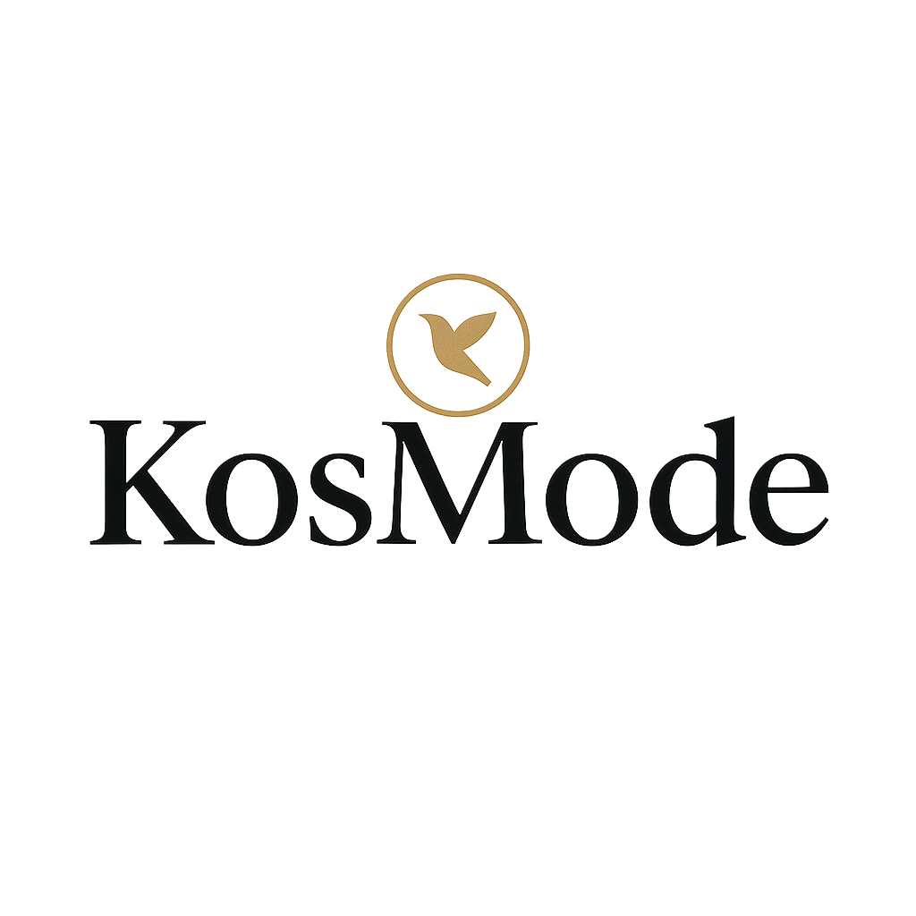 KosMode