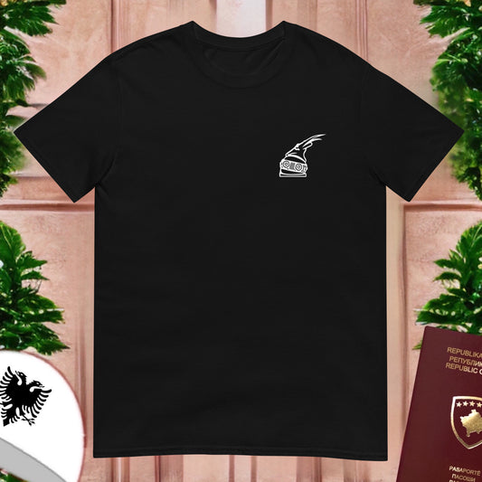 Skënderbeu T-Shirt