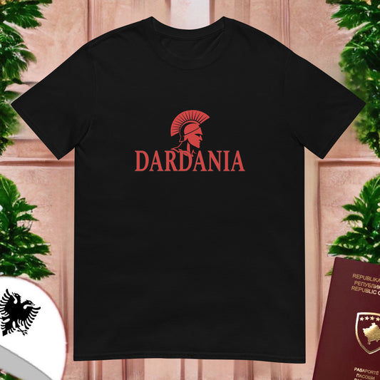 Dardania T-Shirt
