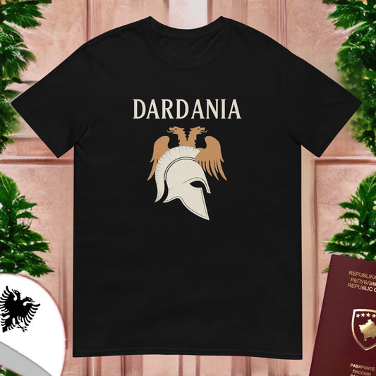 Dardania T-Shirt