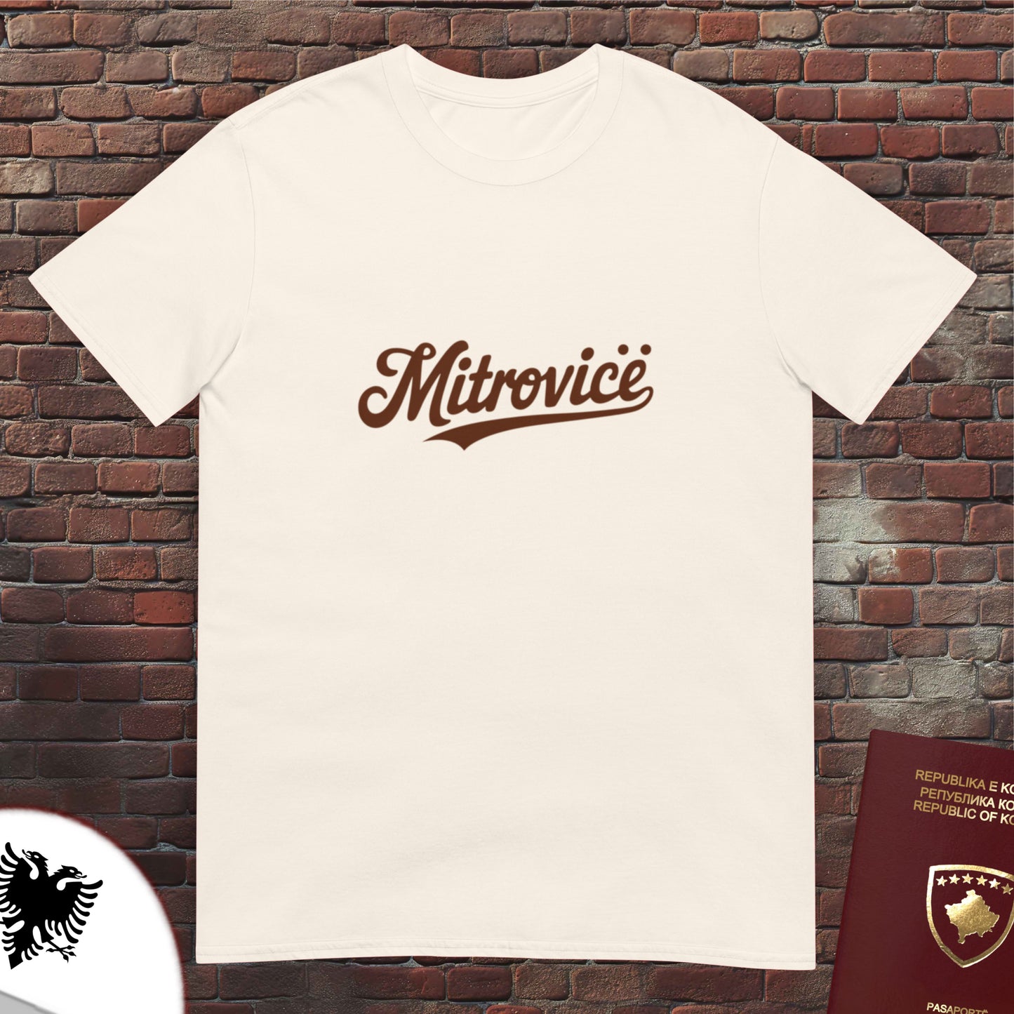 Mitrovicë Basic