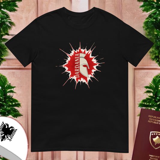 Dardania T-Shirt