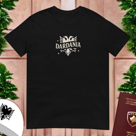 Dardania T-Shirt