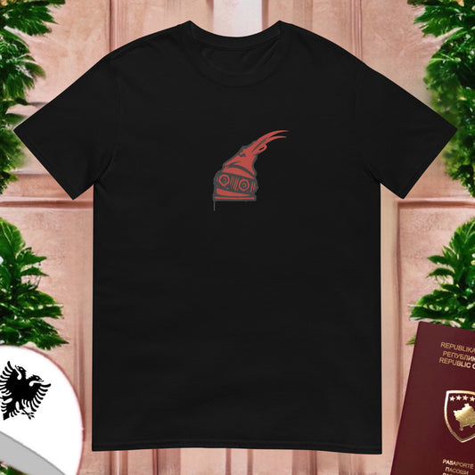 Skënderbeu T-Shirt