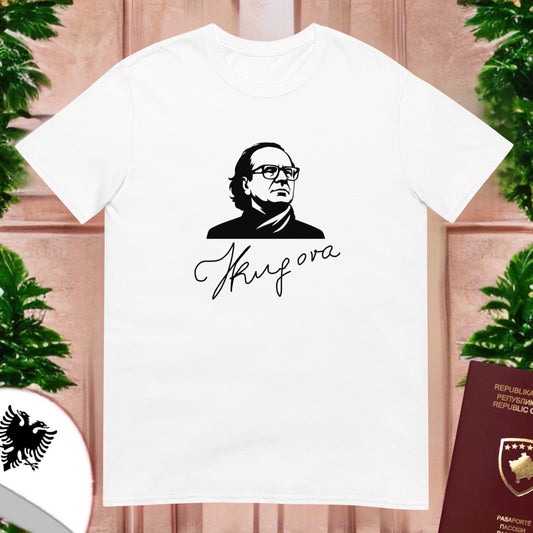 Rugova Signature T-Shirt