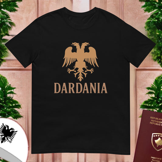 Dardania T-Shirt