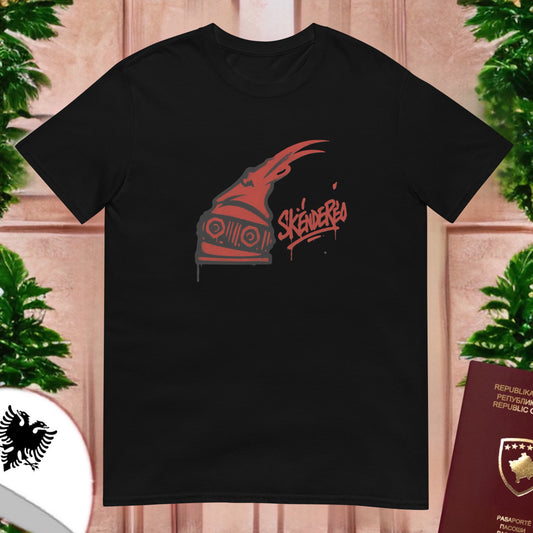 Shqipëria T-Shirt