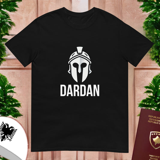 Dardan T-Shirt