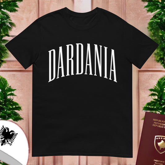 Dardania T-Shirt