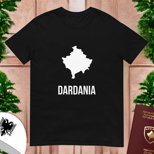 Dardania T-Shirt