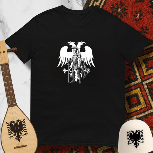 Illyrian T-Shirt