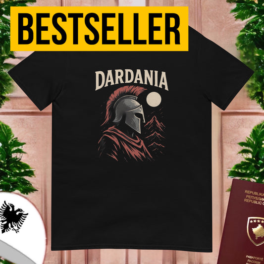 Dardania T-Shirt