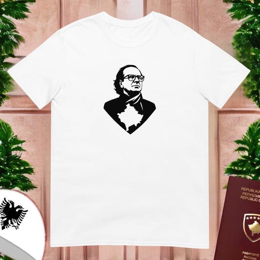 Rugova T-Shirt