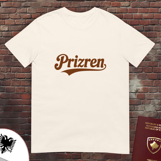 Prizren Basic