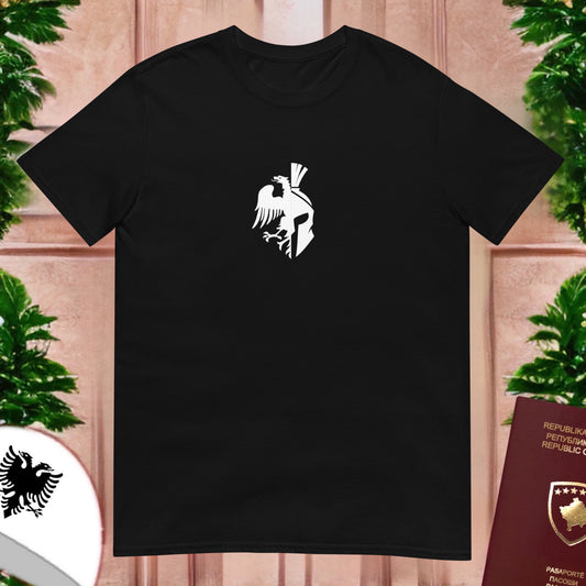 Illyrian T-Shirt