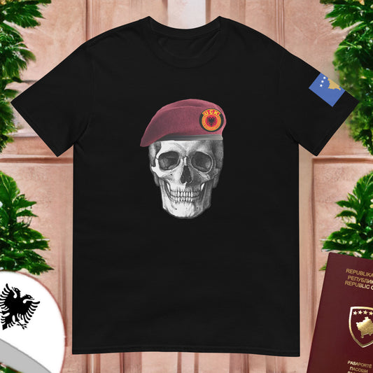 UÇK T-Shirt