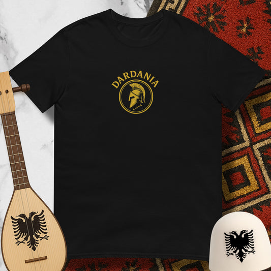 Dardania T-Shirt