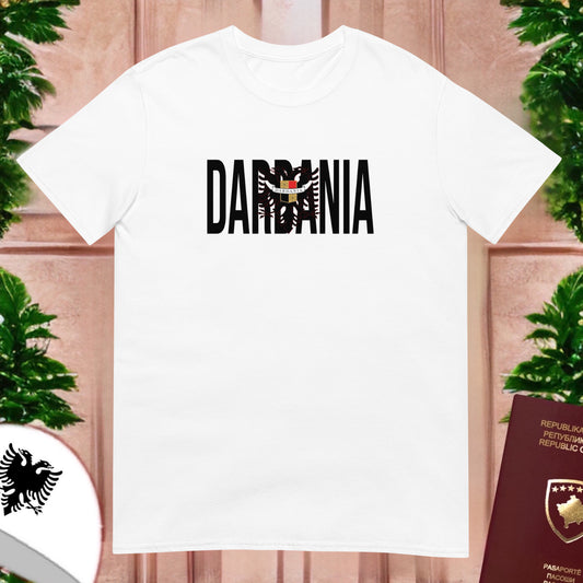 Dardania T-Shirt