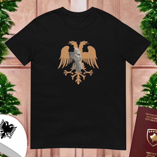 Skënderbeu T-Shirt