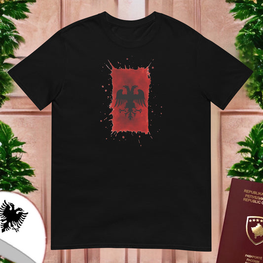 Shqiponja T-Shirt