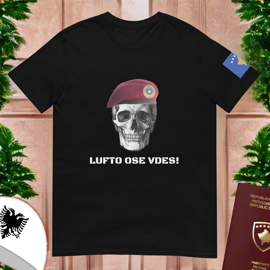 FSK T-Shirt