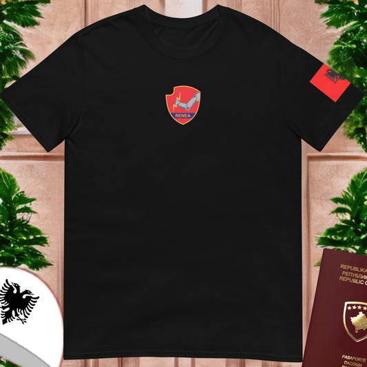 RENEA T-Shirt