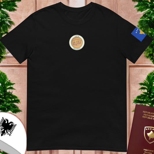 Prizren T-Shirt