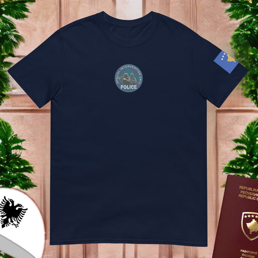 Special Unit T-Shirt
