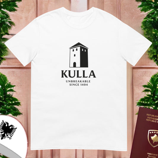 Kulla T-Shirt