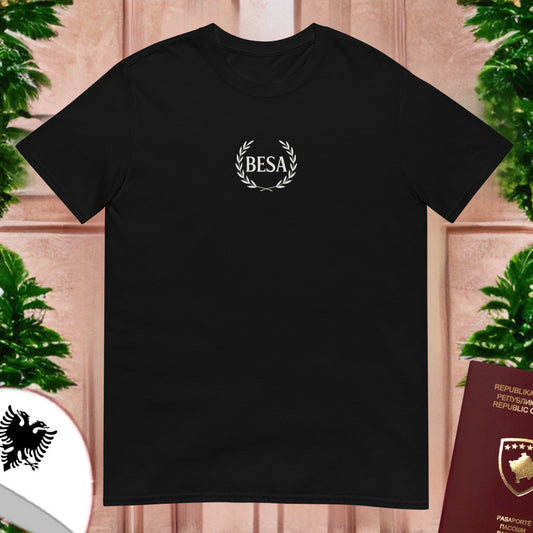 Besa T-Shirt