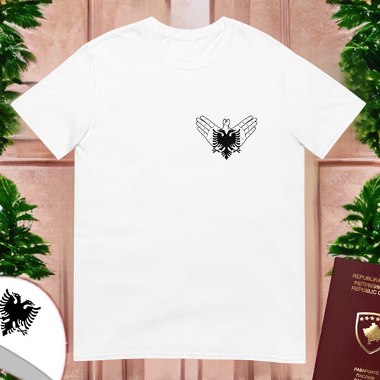 Shqipe T-Shirt