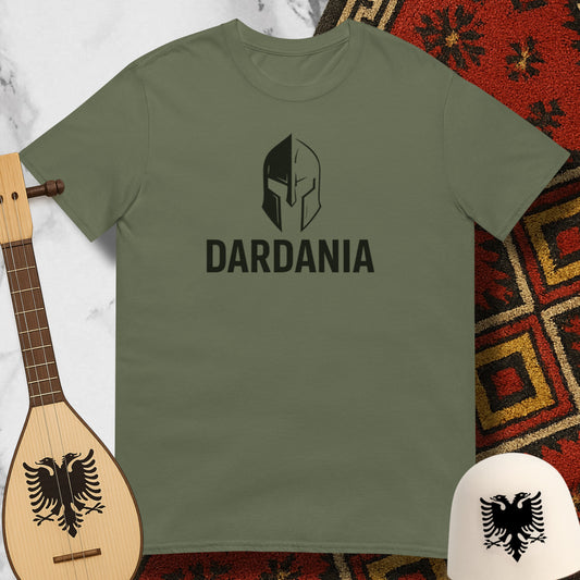 Dardania T-Shirt