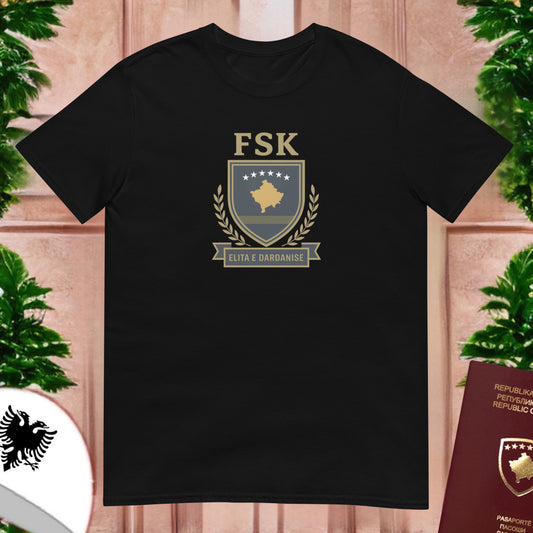 FSK T-Shirt