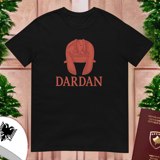 Dardan T-Shirt
