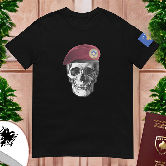 KSF T-Shirt