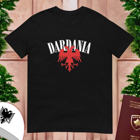Dardania T-Shirt