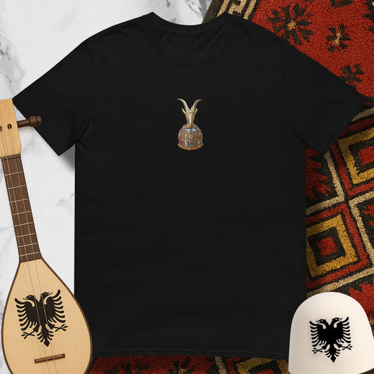 Skënderbeu T-Shirt
