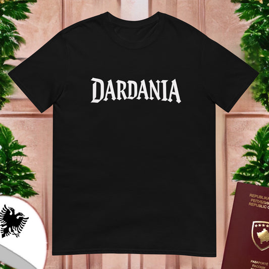 Dardania T-Shirt