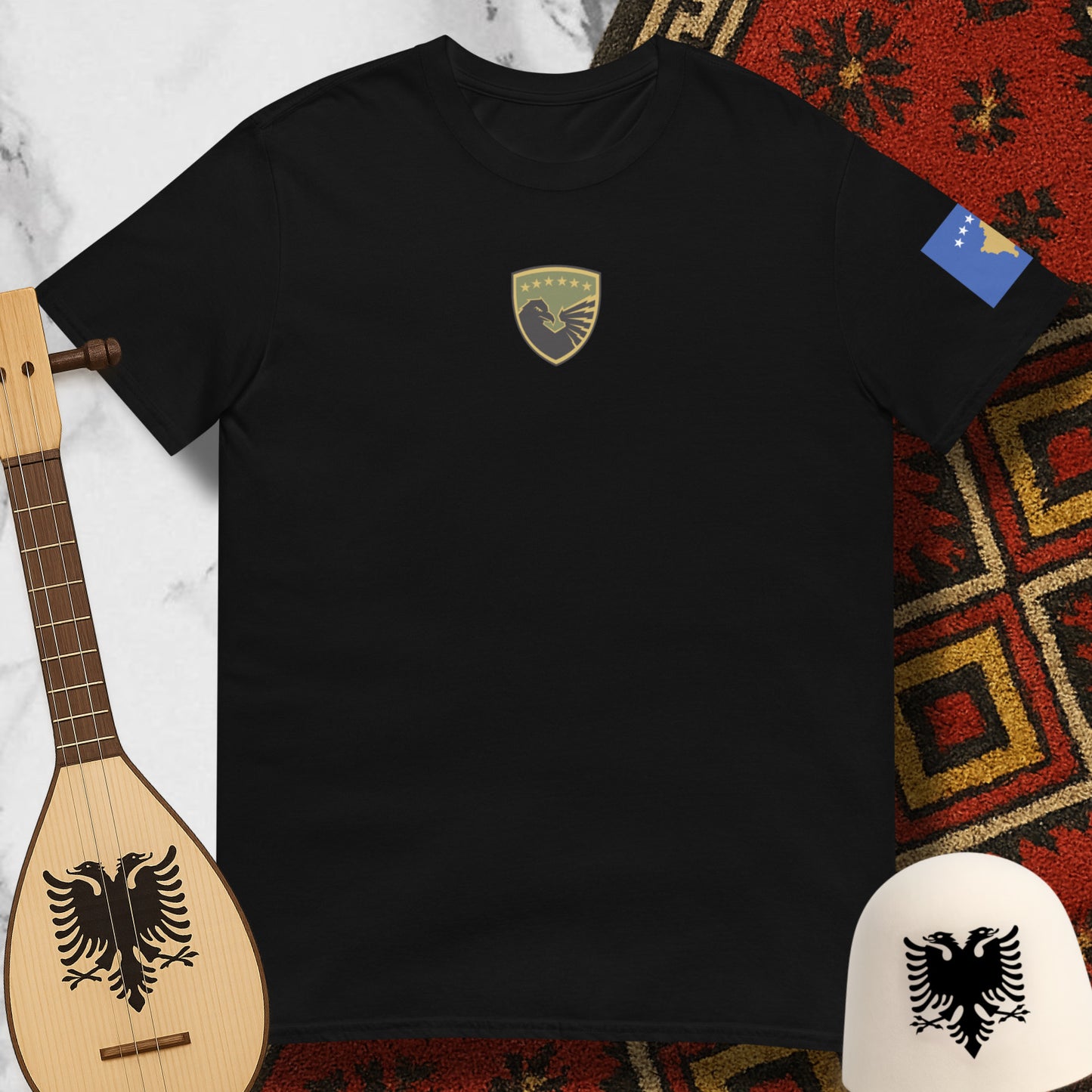 KSF T-Shirt