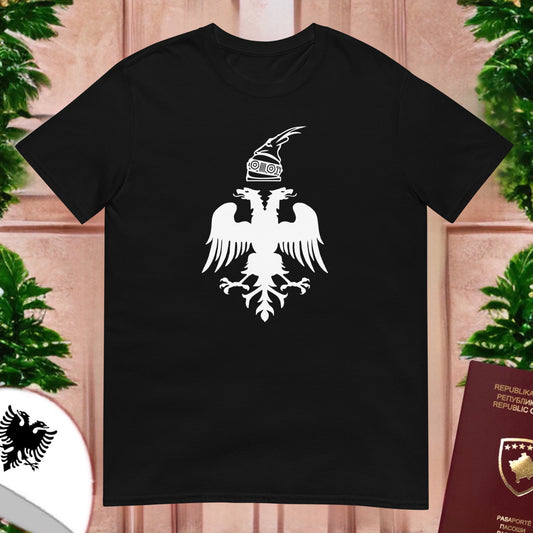 Skënderbeu T-Shirt