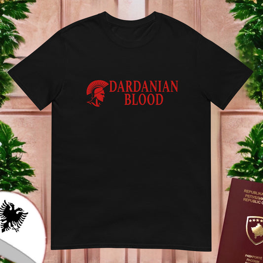 Dardania T-Shirt
