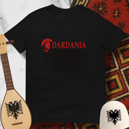 Dardania T-Shirt