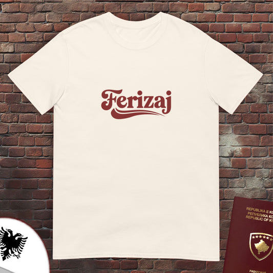 Ferizaj Basic