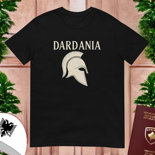 Dardania T-Shirt
