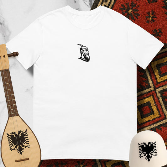 Skënderbeu T-Shirt