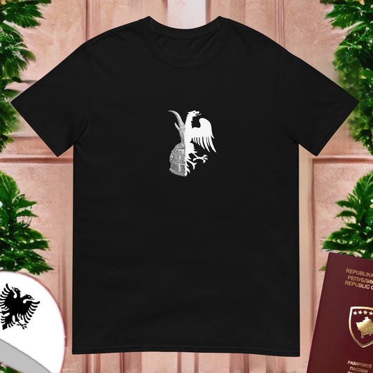 Skënderbeu T-Shirt